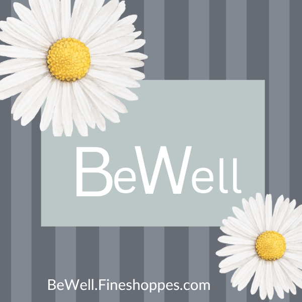 BeWell