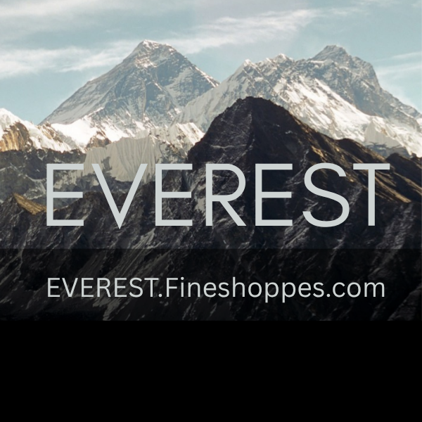 EVEREST